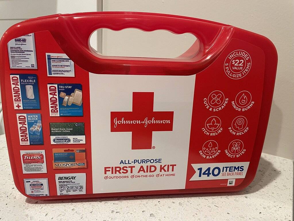 Cozy, Cute, Comfortable in Delray Beach, Palm Beach County