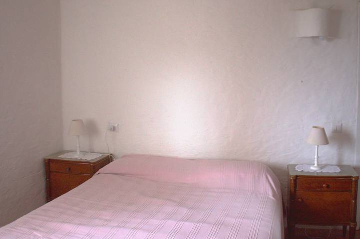Appartement entier, The Enchanting Veranda by the Sea in Baja Sardinia, Costa Smeralda