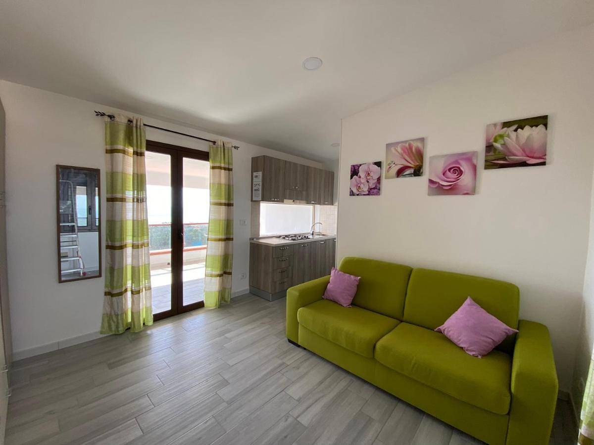 Appartamento intero, Nora's Flats in Triscina, Castelvetrano (Comune)