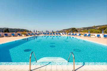 Ferieleilighet til 6 Personer i Villefranche-sur-Mer, Niceregionen, Bilde 4