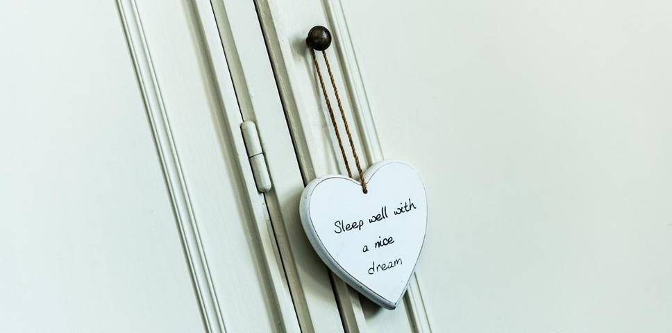 Chambre d’hôte pour 2 personnes, avec jardin et terrasse à Le Coq - 3