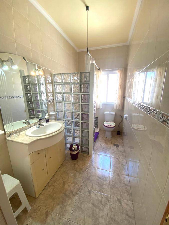 Apartamento entero, Casa Aloe B. Las Playitas. in Las Playitas, Tuineje