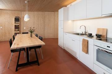 Ferienwohnung für 4 Personen in Sent, Unterengadin, Bild 2