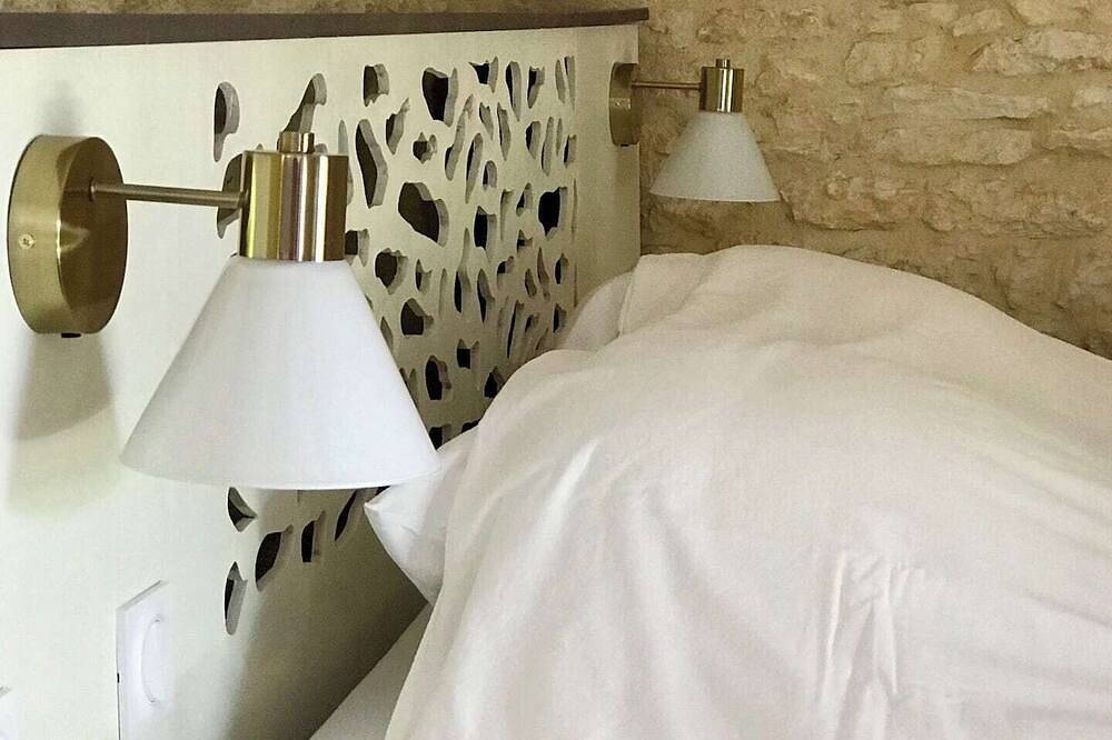 Chambre d hôtes Les Combelles, spa et sauna in Gignac (Lot), Lot