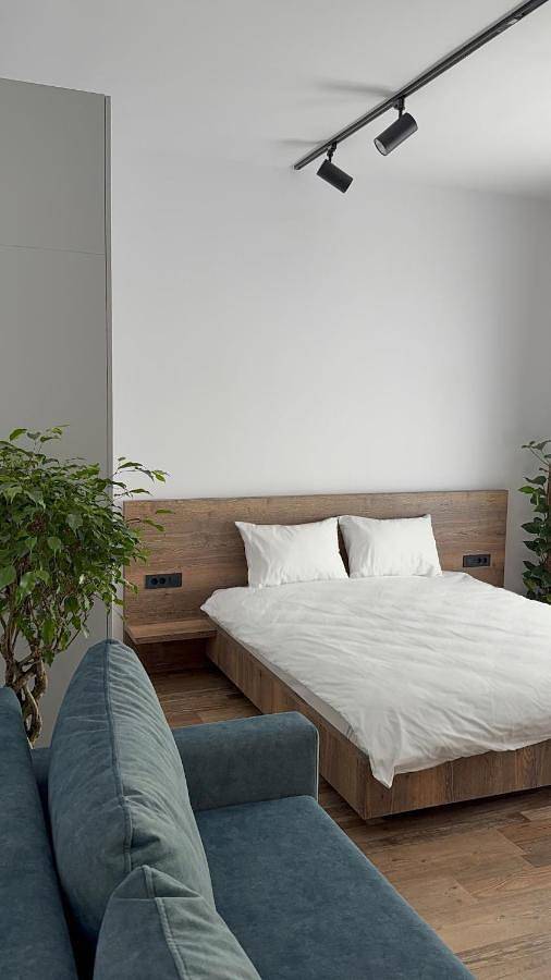 Gîte pour 4 personnes dans Cluj-Napoca - 4