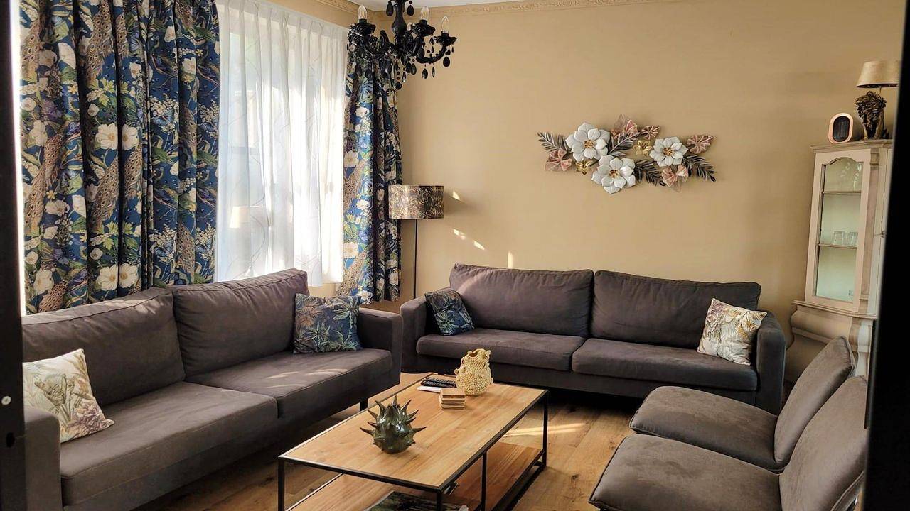 Ferienhaus für 8 Personen (107 m²) in Valkenburg in Valkenburg, Limburg (Niederlande)