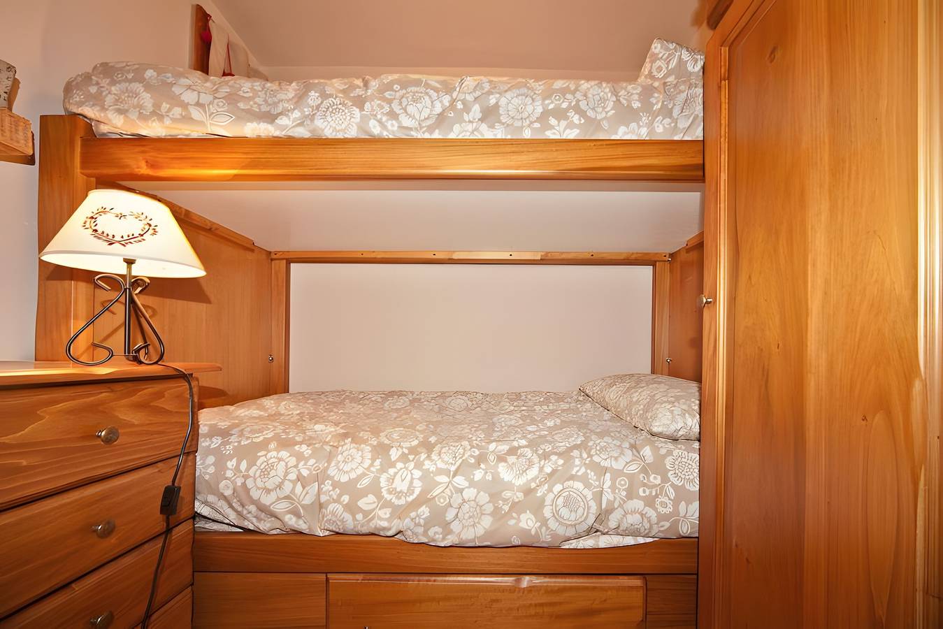 Ganze Wohnung, La Casetta di Legno di Babi – Prato Nevoso in Prato Nevoso, Artesina