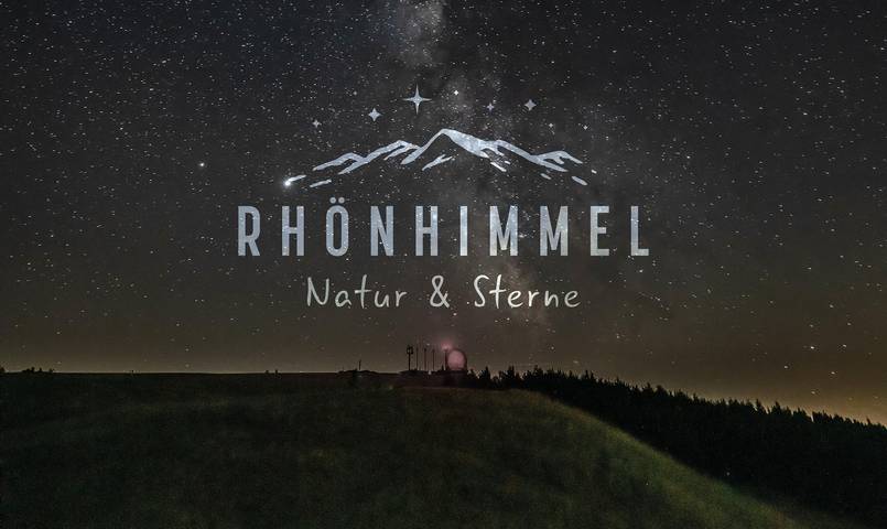 Ferienwohnung für 4 Personen, mit Balkon, mit Haustier in Gersfeld - 3