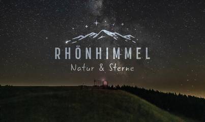 Ferienwohnung für 4 Personen in Gersfeld, Biosphärenreservat Rhön, Bild 2