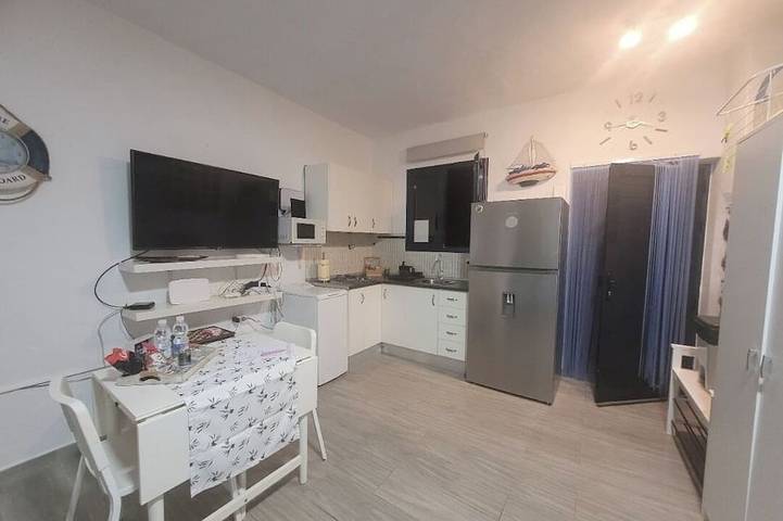 Appartement entier, Noda House Tarajalejo in Tarajalejo, Tuineje
