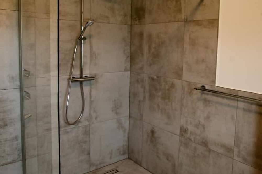 Ganze Wohnung, Time together Erholung am Dümmersee in Hüde, Landkreis Diepholz