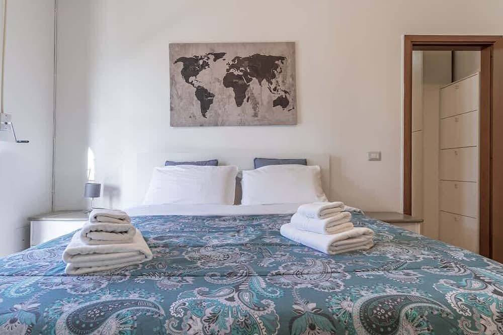 Apartamento entero, Casa della Musica - Sax - Affitti Brevi Italia in Módena, Provincia de Módena