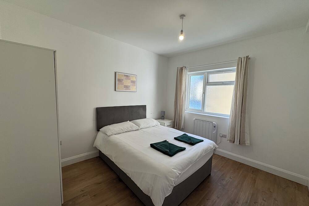 Ganze Wohnung, Wallington Central Unique Guest House in Sutton (London), London