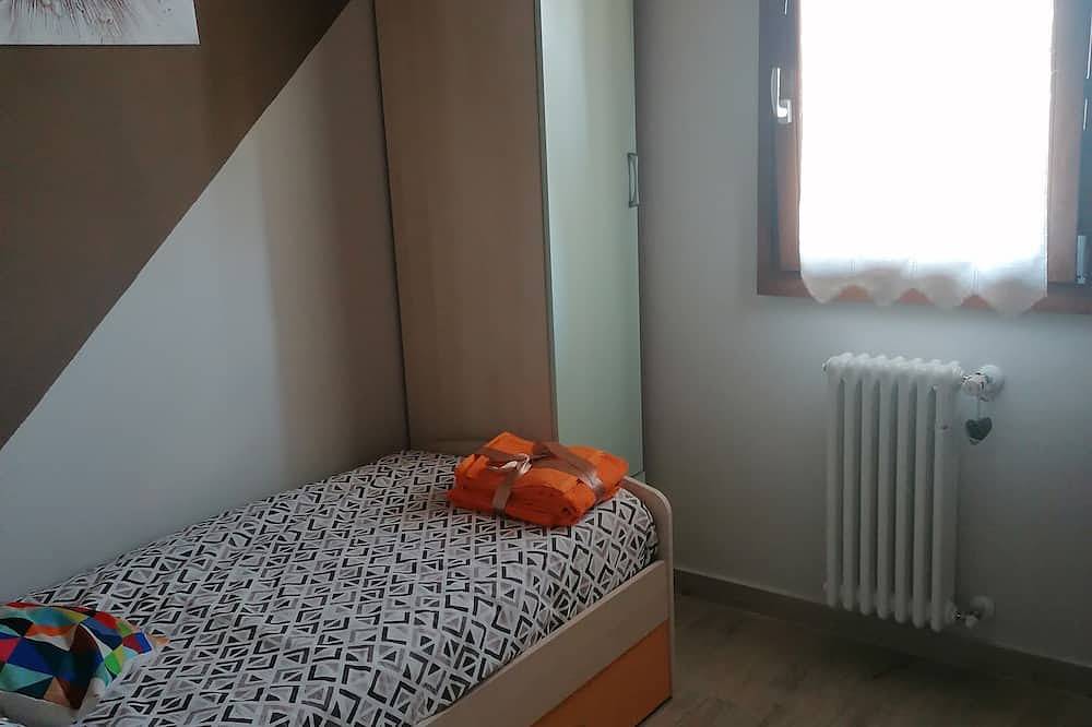 Geheel appartement, The House of Swallows in Montelupo Fiorentino, Provincie Florence