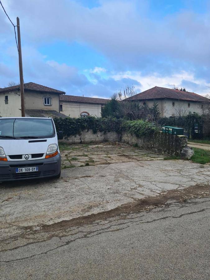 Appartement de vacances pour 6 personnes, avec terrasse - 1