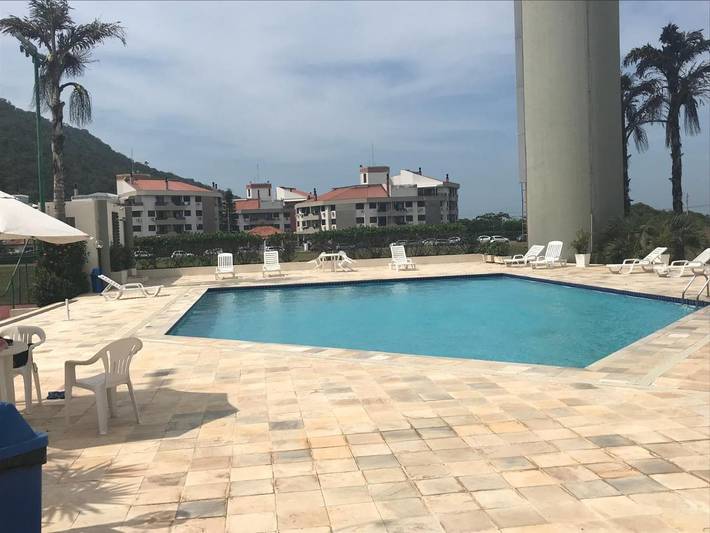 Ferienwohnung für 5 Personen, mit Garten und Kinderpool sowie Balkon und Pool - 1