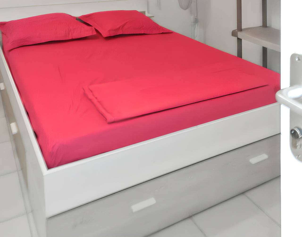 Elegant House in Petit Bourg + Pool in Petit-Bourg, Guadeloupe (Caribbean)