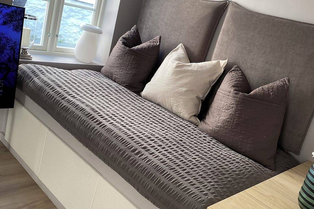 Entire apartment, Cozy apartment in lovely Stavanger with Wifi in Stavanger