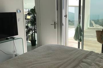 Maison De Vacances pour 12 Personnes dans Cassis, Région de Marseille, Photo 2