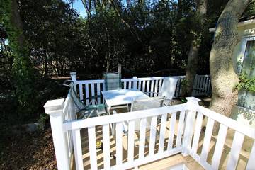 Bungalow for 4 People in Christchurch, Dorset, Photo 2