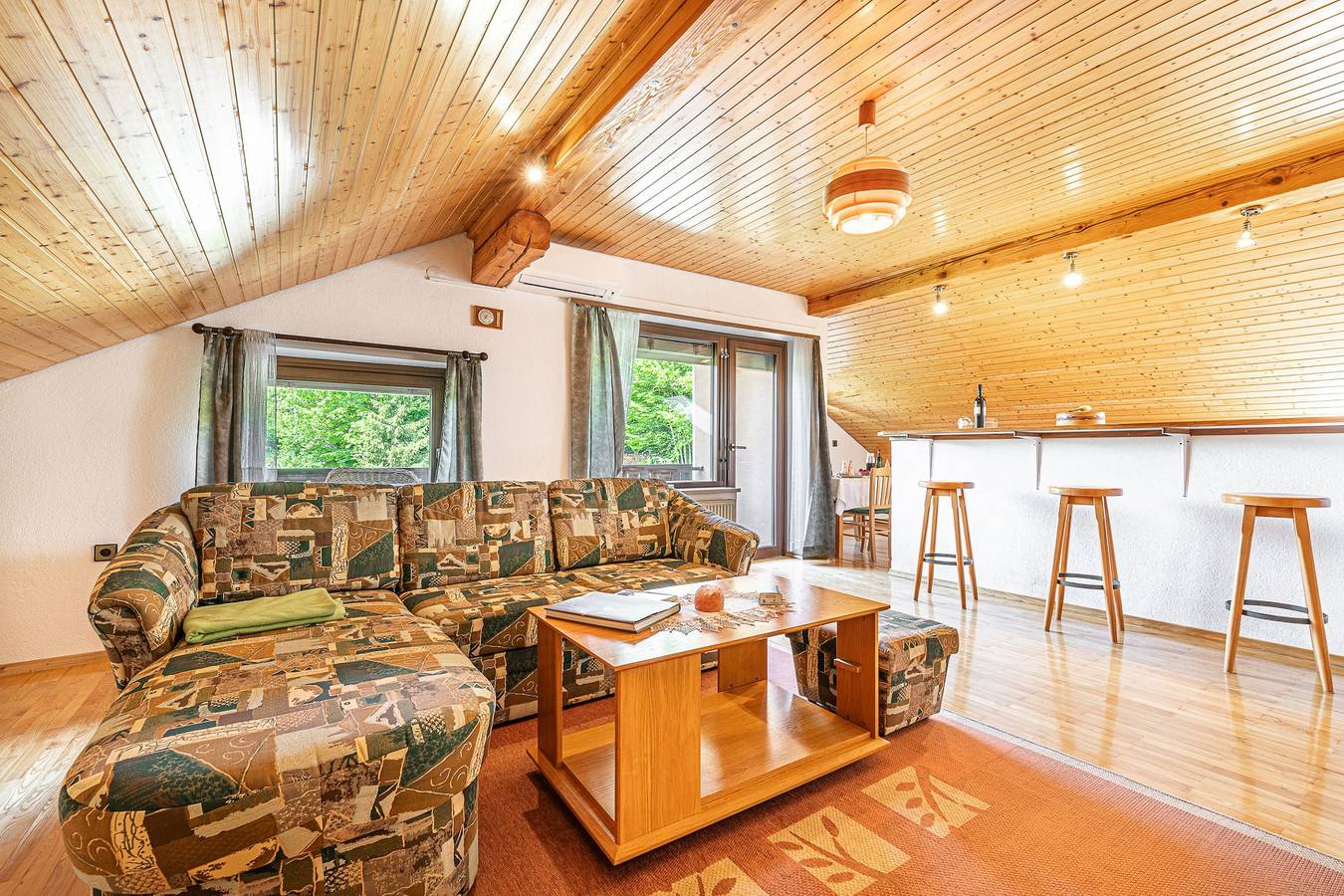 House Mavko Near Lake Cerknica in Cerknica, Slowenien