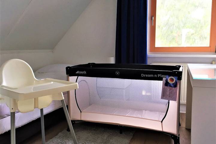 Huis aan de Zuiderzeestrand, vakantiehuis aan het water met wifi in Medemblik, IJsselmeer