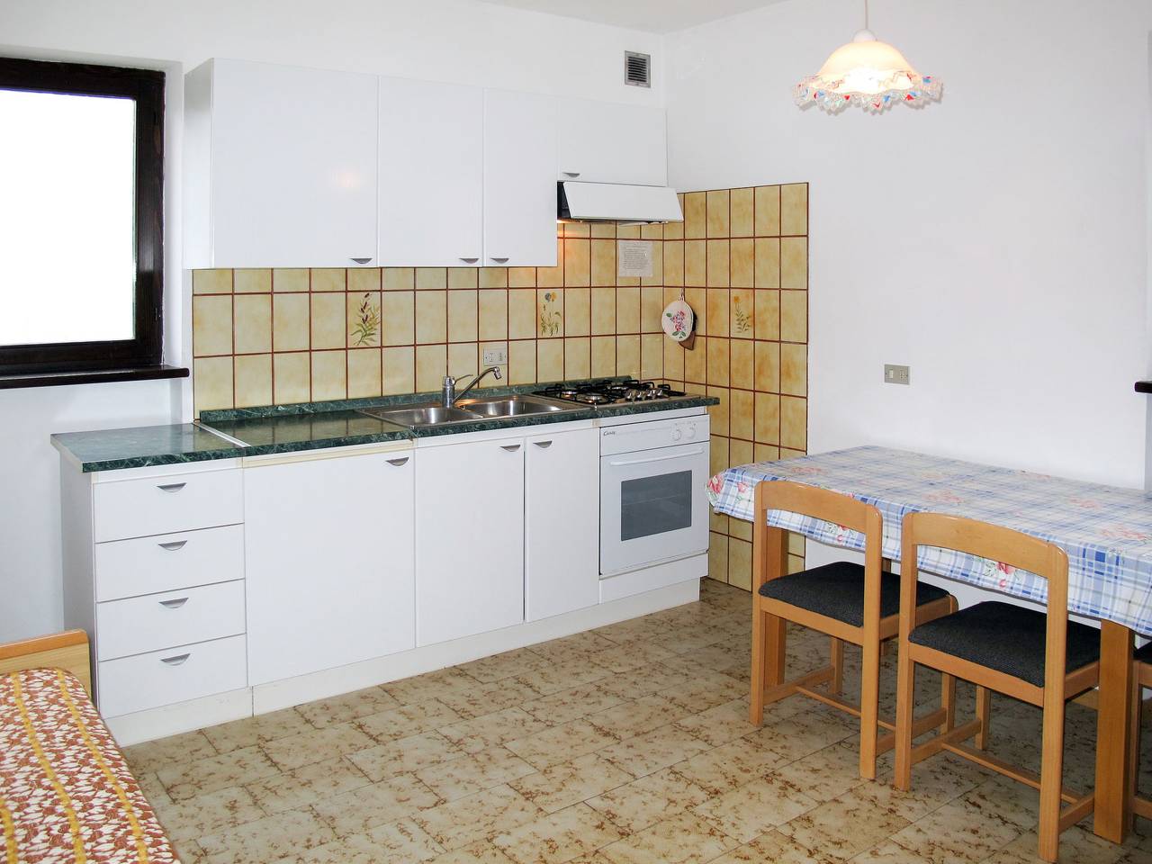 Martinelli, foto 6