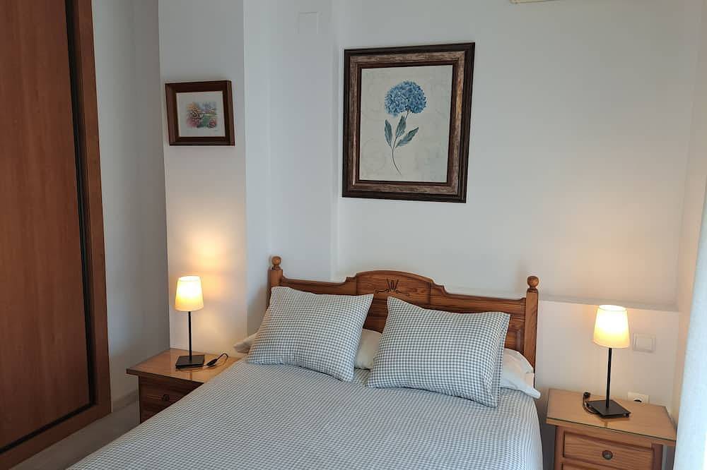 Entire apartment, Attic, large terrace. 2 Km. from Fuengirola. Wyndham Resorts Mijas-Costa area. in Playa El Bombo, Mijas