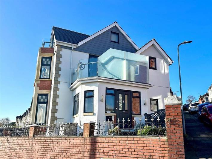 Location de vacances pour 6 personnes, avec vue et jardin, animaux acceptés à Barry