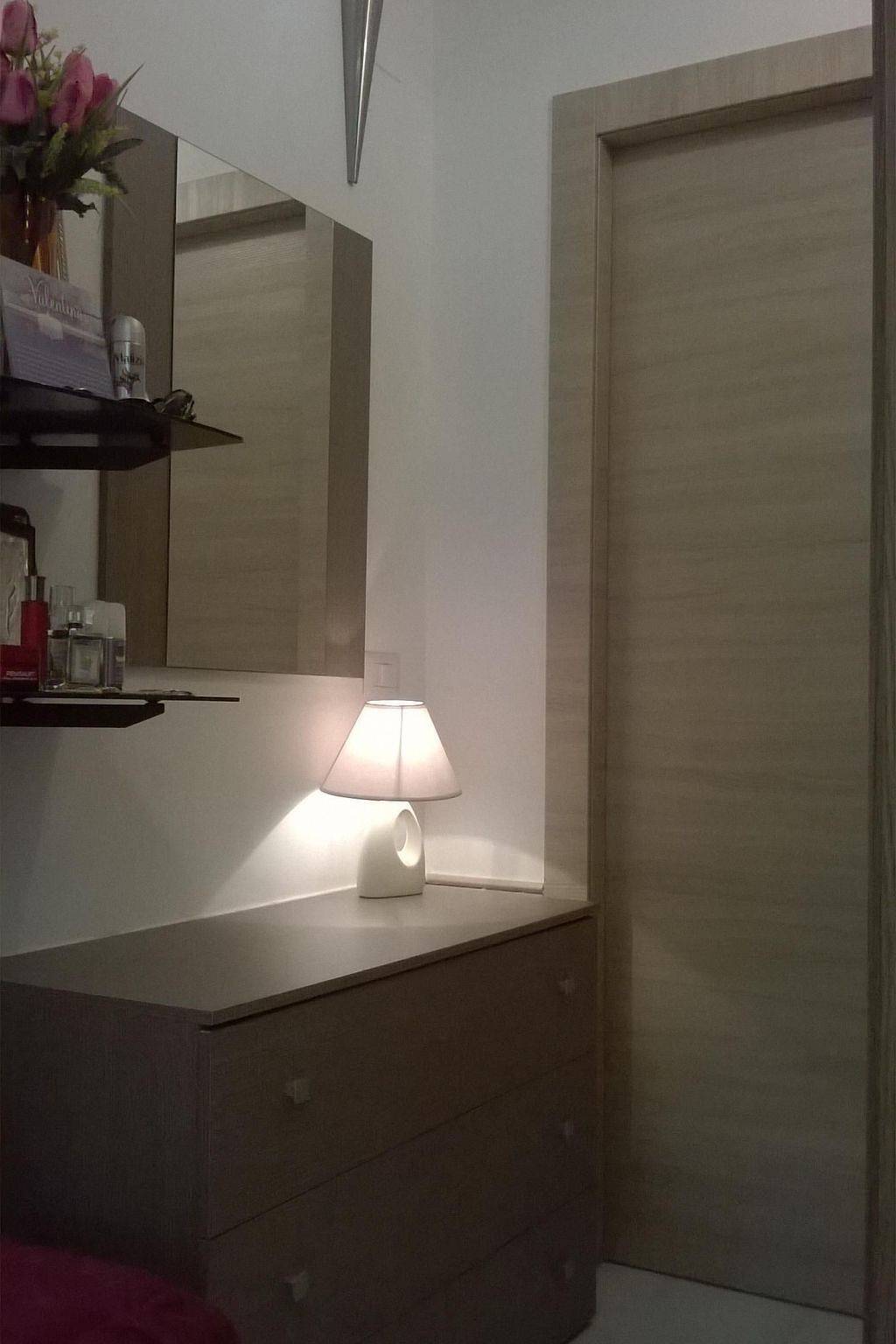 Appartamento intero, Mit Gemeinschaftspool in Realmonte, Provincia di Agrigento