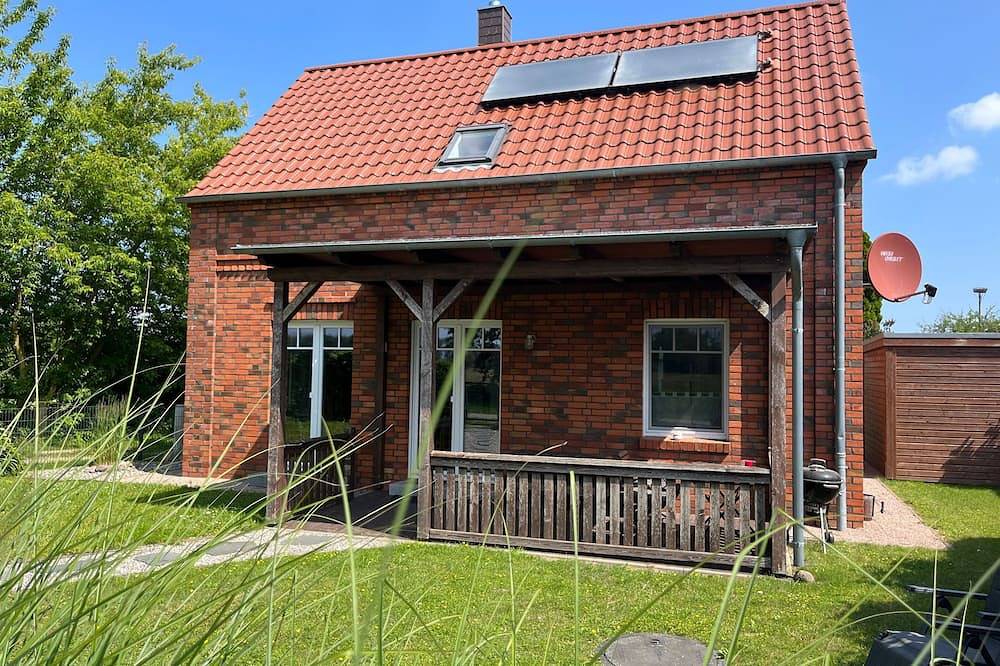 Casa vacanza a Rerik a partire da 204€ a notte