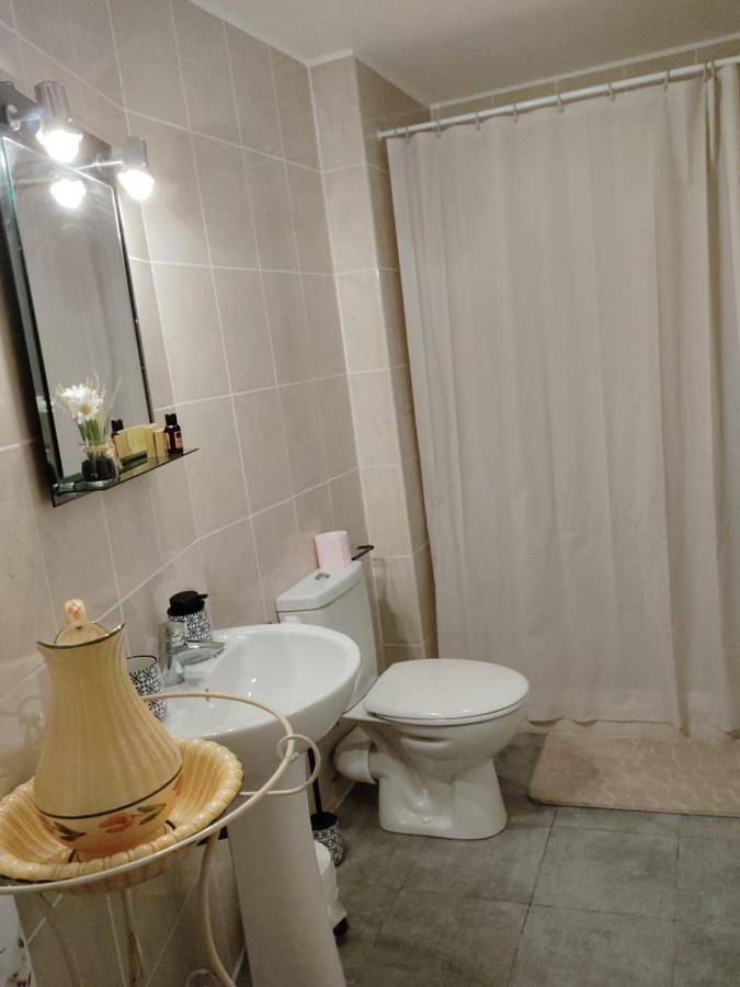 Location de vacances pour 2 personnes, avec Terrasse et Vue à Lépin-le-Lac - 4