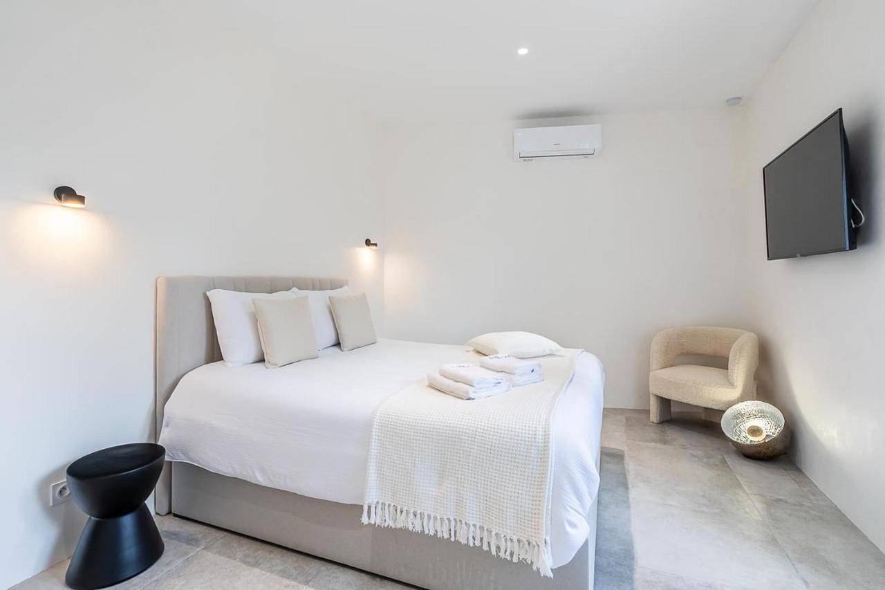 Apartamento entero, Le Chai n°9, demeure et gîtes de charme in Mont Blanc, Costa mediterránea (Francia)