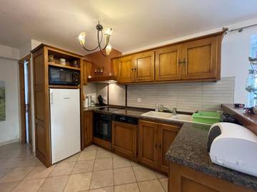 Gîte pour 4 Personnes dans Ascarat, Région de Bayonne, Photo 4