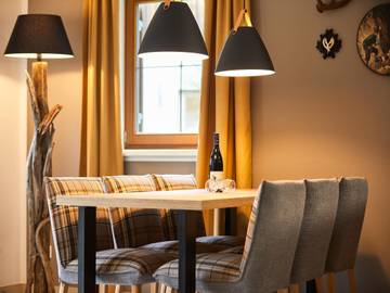 Ferienwohnung für 6 Personen in Obertraun, Dachstein Salzkammergut, Bild 3