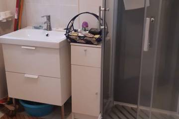 Chalet pour 5 Personnes dans Ouroux-en-Morvan, Parc naturel régional du Morvan, Photo 2