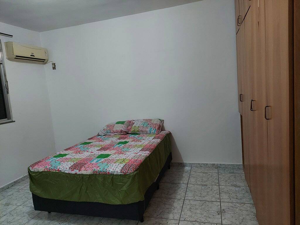 Nice and comfortable house in Padre Miguel in Rio de Janeiro, Rio de Janeiro (Bundesstaat)