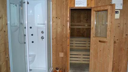 Chalet für 28 Personen in Les Menuires, Saint-Martin-de-Belleville, Bild 4