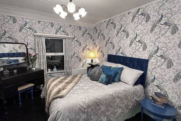 Holiday Rental for 9 People in Dundalk, County Louth, Photo 3