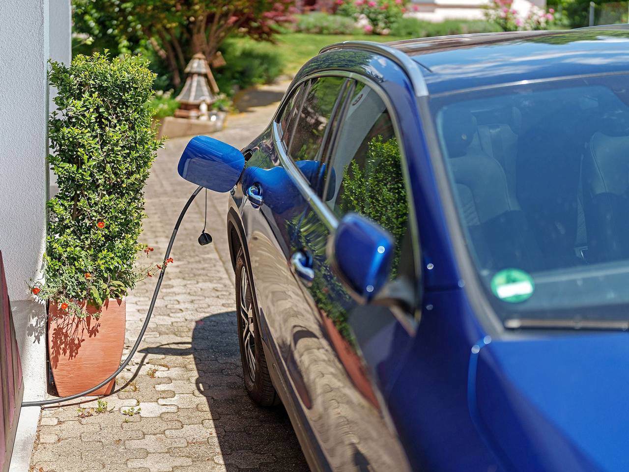 Ganze Ferienwohnung, Ferienwohnungen Hog , Ringsheim - Ferienwohnung Lavendel in Europa-Park, Ringsheim