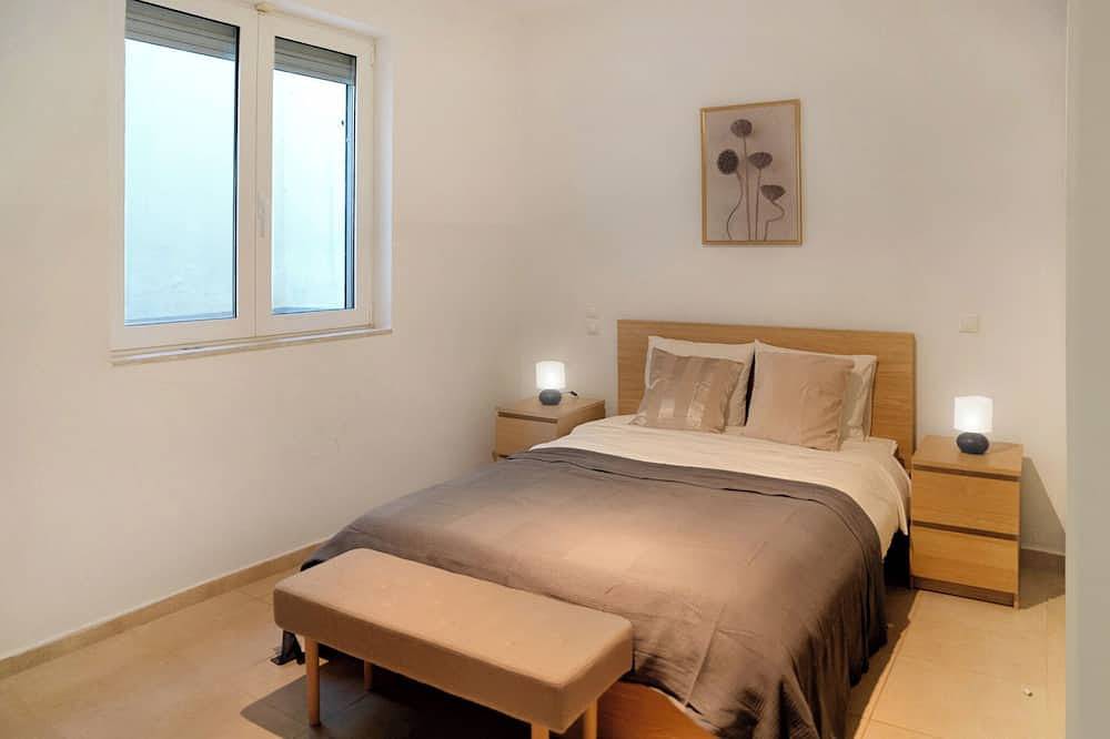 Geheel appartement, Varkiza Seaside Retreat in Varkiza, Vari