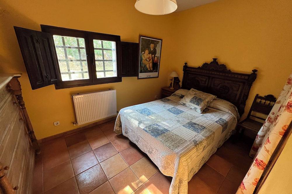 Villa El Molino Blanco in Soria, Soria Province