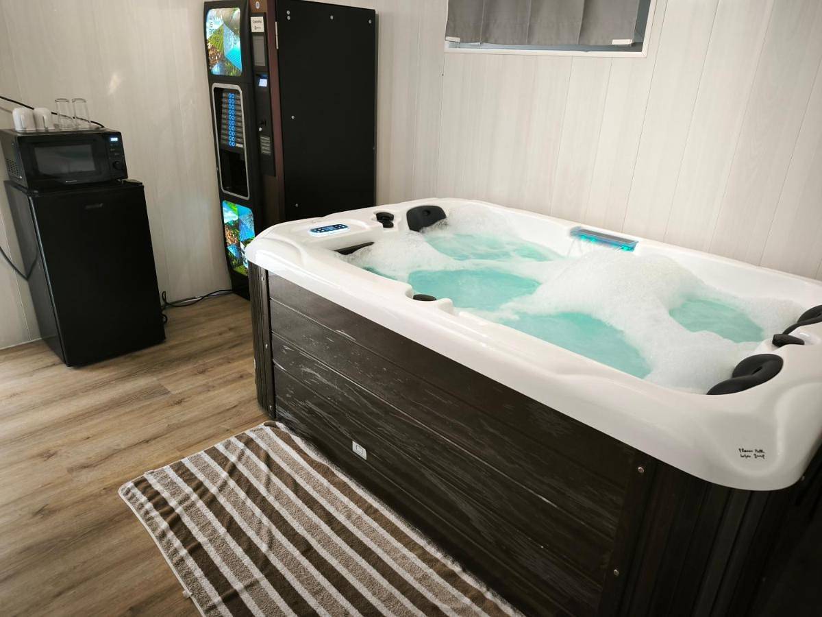 Appartement entier, Suite Dt4 in Blotzheim, Région de Mulhouse