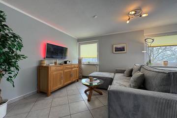 Ferienwohnung für 2 Personen in Kellenhusen, Südliche Ostseeküste, Bild 1