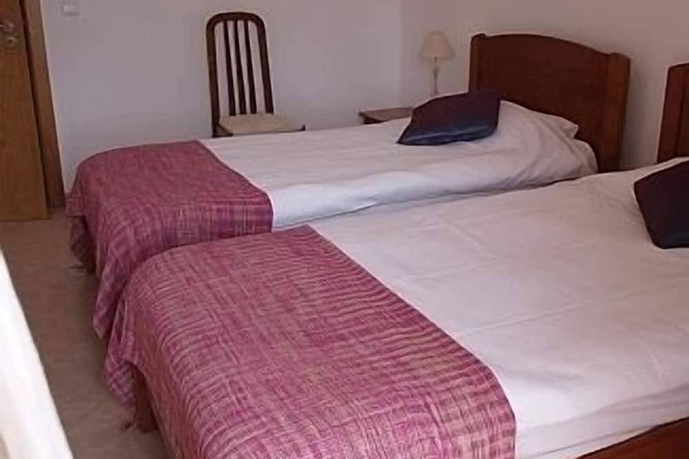 Apartamento de férias em Algarve Central a partir de 88€ por noite