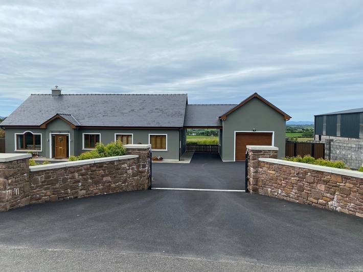 Studio für 2 Personen, mit Whirlpool und Garten - 1