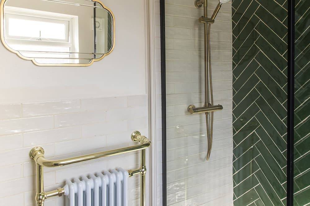 Central beautiful boutique townhouse  - 5 mins walk to Warwick in Warwick, Warwickshire