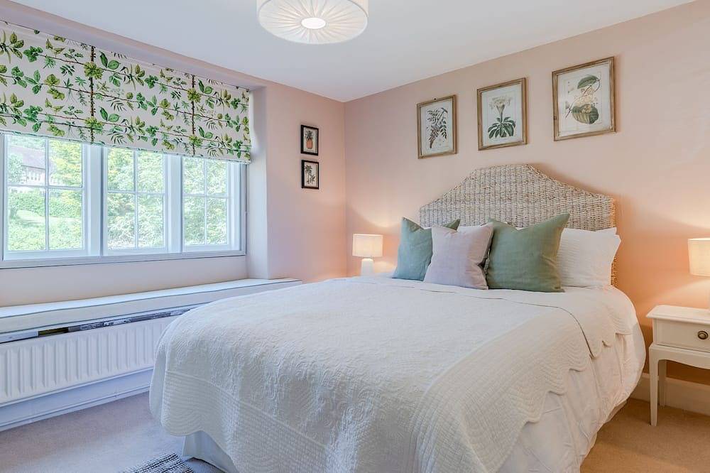 Colebrook Cottage - Blockley, Cotswolds in Blockley, Gloucestershire