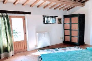Agriturismo voor 4 Personen in Spoleto, Provincie Terni, Afbeelding 2