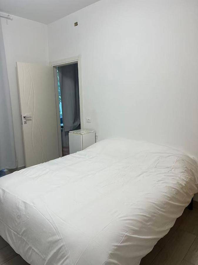 Casaxxvaprile in Turin, Turin Provinz